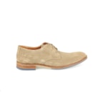 218 634 C Taupe2_1-2